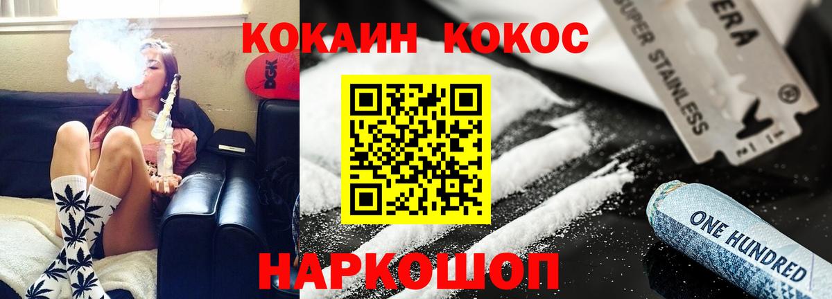 ГАШ Щёкино