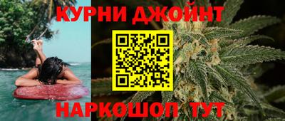 прущие грибы Заволжье