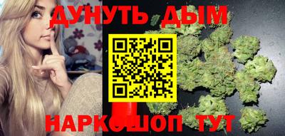 прущие грибы Заволжье