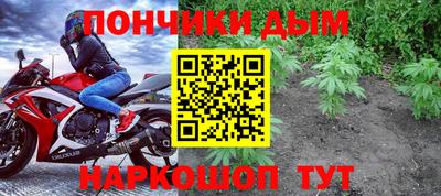 марки nbome Заводоуковск