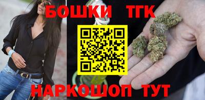 прущие грибы Заволжье