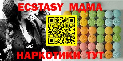 марки nbome Заводоуковск