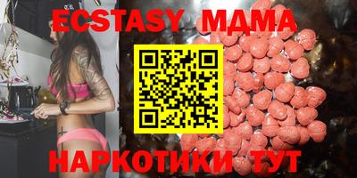 каннабис Жуковский