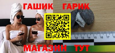 прущие грибы Заволжье