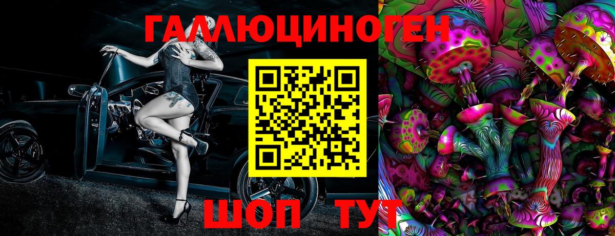 Щёкино  где купить   Вход с VPN  Галлюциногенные грибы ЛСД 